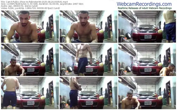 2025/08/20/cam4-robnster99-00-05-41