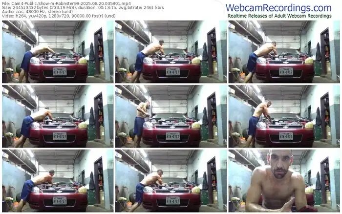 2025/08/20/cam4-robnster99-03-58-01