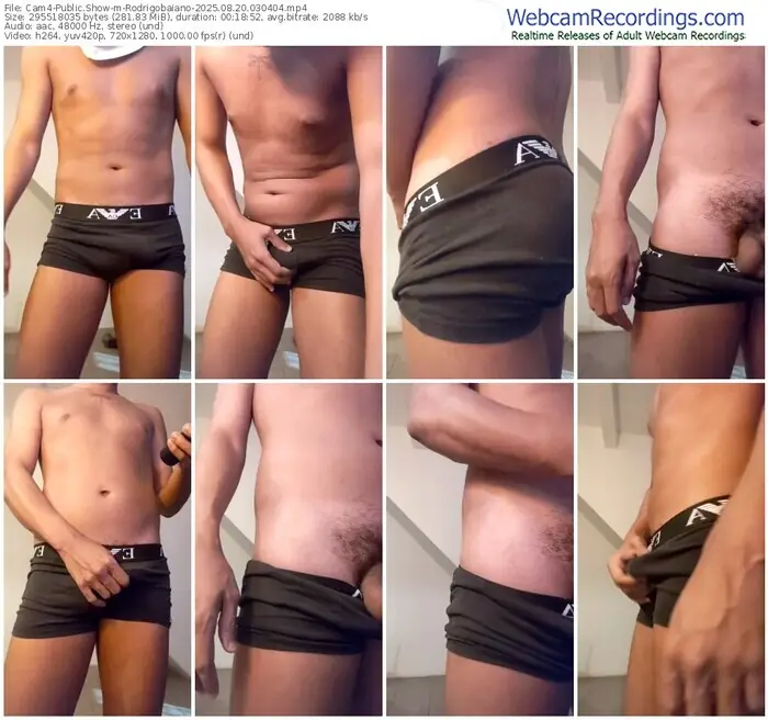2025/08/20/cam4-rodrigobaiano-03-04-04