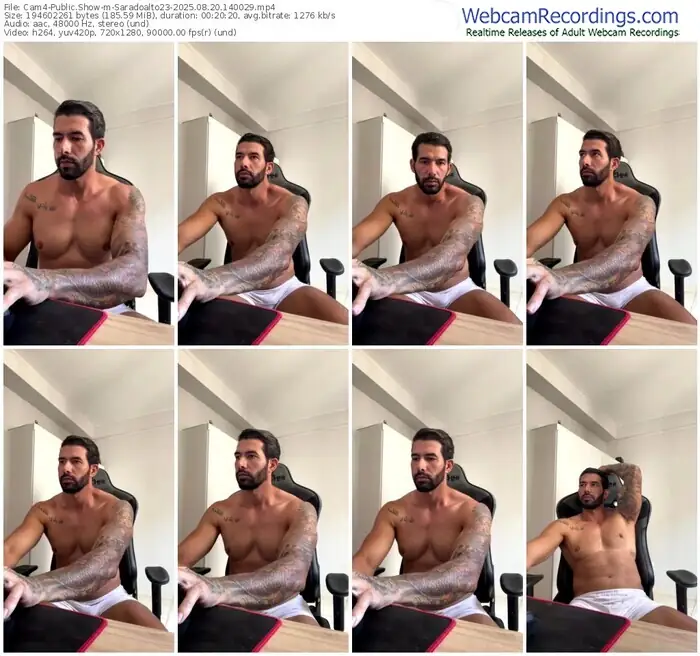 2025/08/20/cam4-saradoalto23-14-00-29