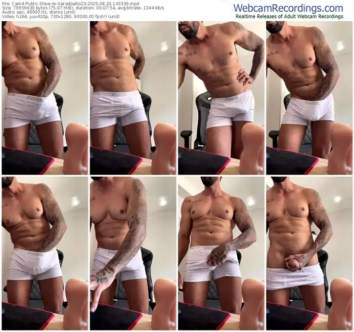 2025/08/20/cam4-saradoalto23-14-33-39