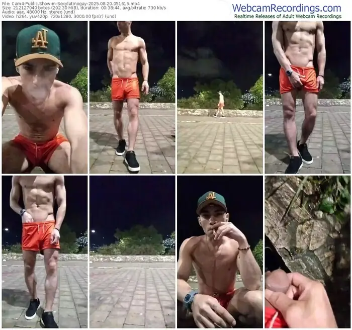 2025/08/20/cam4-sexylatinogay-05-16-15