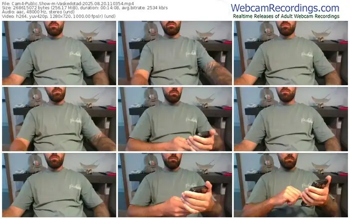 2025/08/20/cam4-vaskedotad-11-03-54