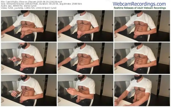 2025/08/20/cam4-zhecam-22-42-28