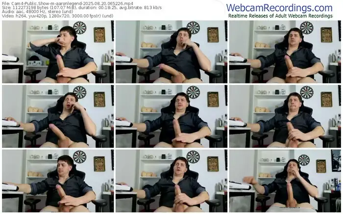 2025/08/20/cam4-aaronlegend-06-52-26