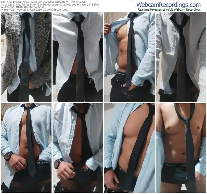 2025/08/20/cam4-eduardosafado4-15-51-52