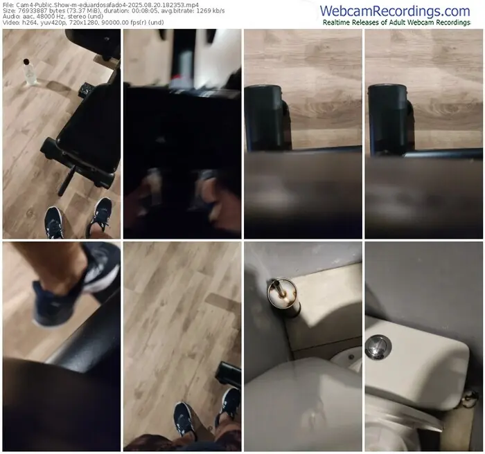 2025/08/20/cam4-eduardosafado4-18-23-53