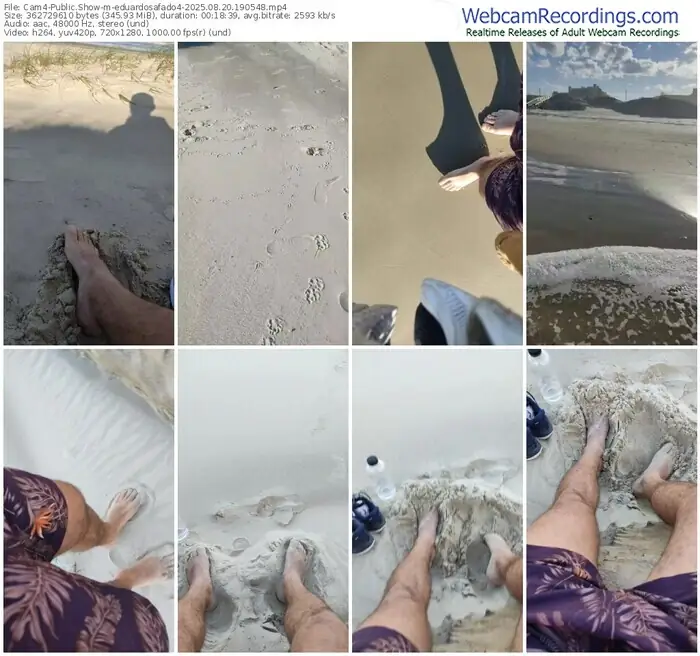 2025/08/20/cam4-eduardosafado4-19-05-48