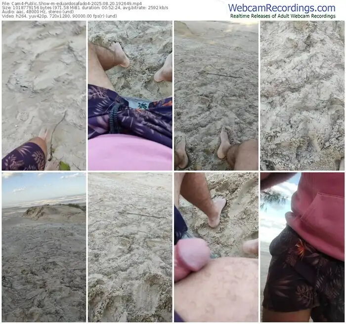 2025/08/20/cam4-eduardosafado4-19-26-49