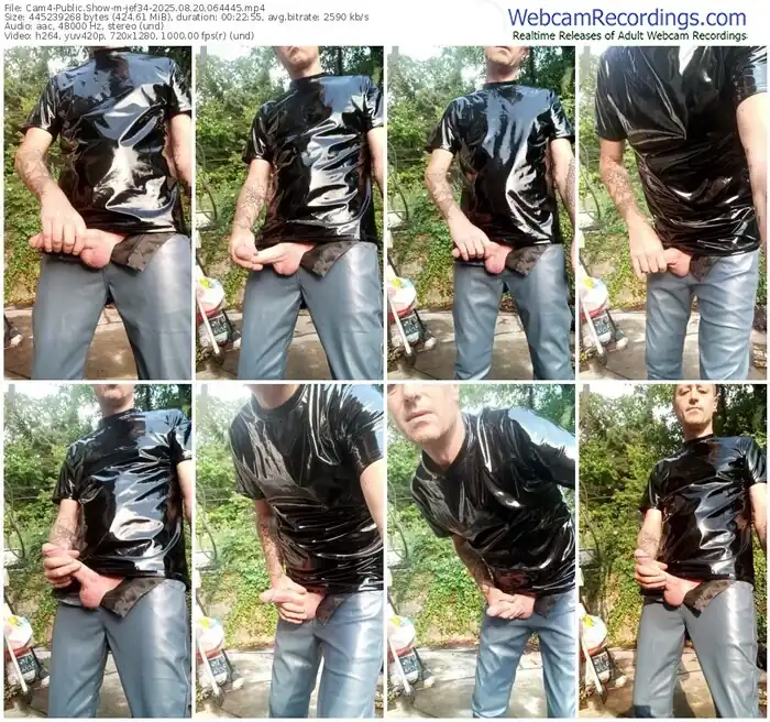 2025/08/20/cam4-jef34-06-44-45