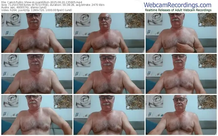 2025/08/20/cam4-juan62bcn-13-59-05