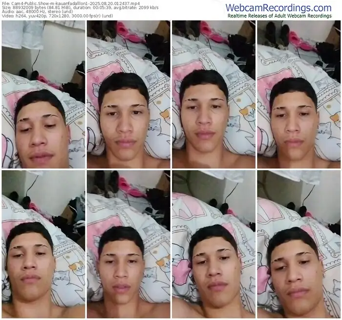 2025/08/20/cam4-kauanfadalllon1-01-24-37