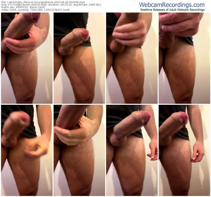 2025/08/20/cam4-locuraplatense-00-26-09