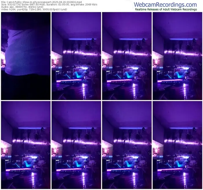 2025/08/20/cam4-physicssexpert-03-28-24