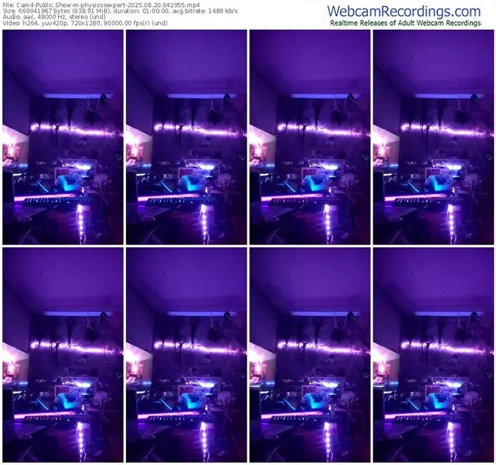 2025/08/20/cam4-physicssexpert-04-29-55
