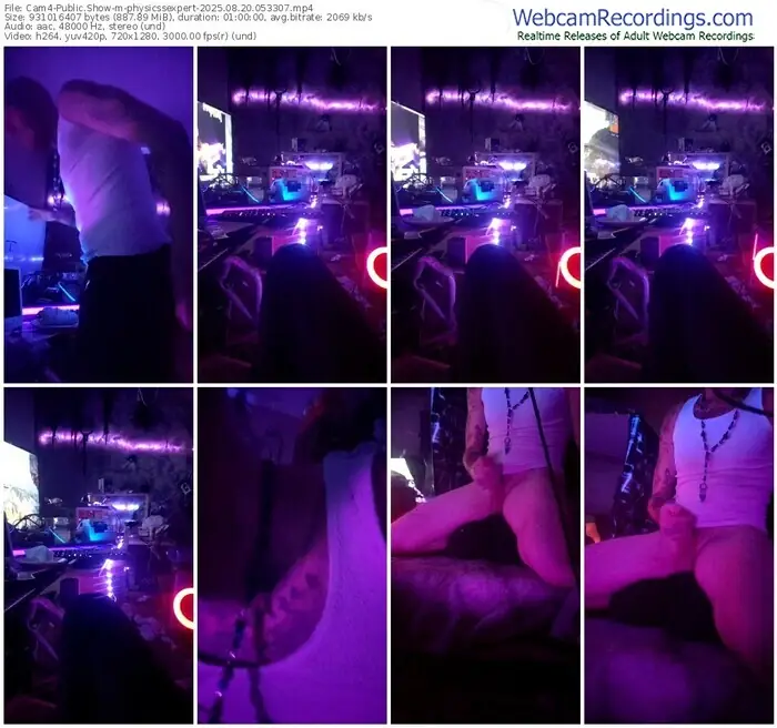 2025/08/20/cam4-physicssexpert-05-33-07