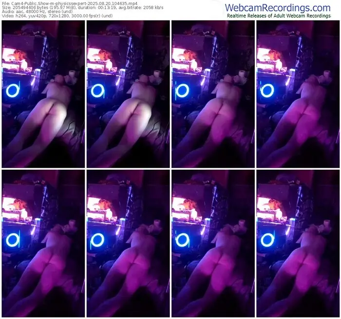 2025/08/20/cam4-physicssexpert-10-46-35
