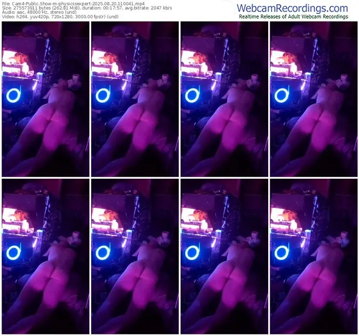 2025/08/20/cam4-physicssexpert-11-00-41
