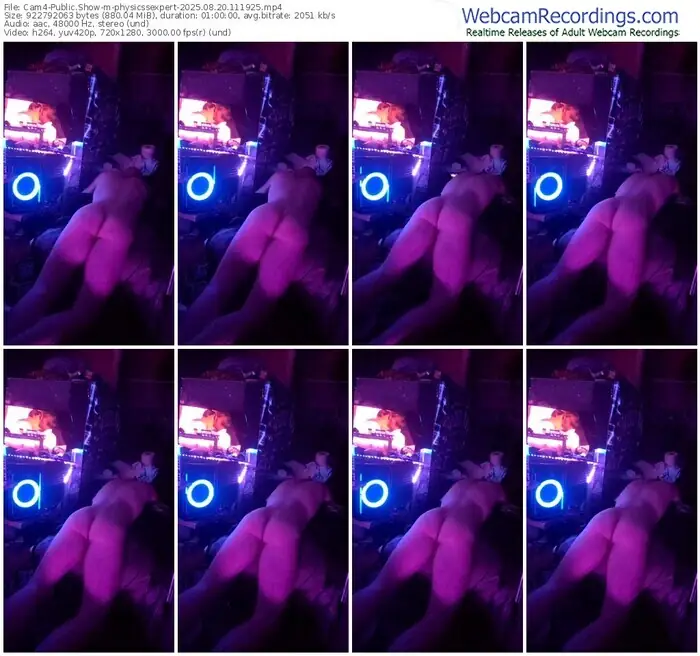 2025/08/20/cam4-physicssexpert-11-19-25