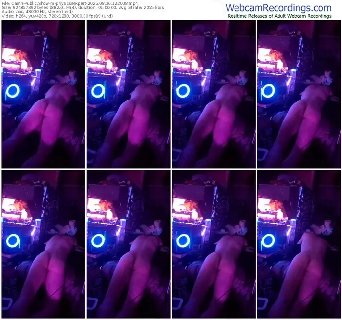 2025/08/20/cam4-physicssexpert-12-20-08