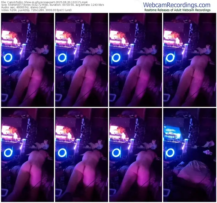 2025/08/20/cam4-physicssexpert-13-21-15