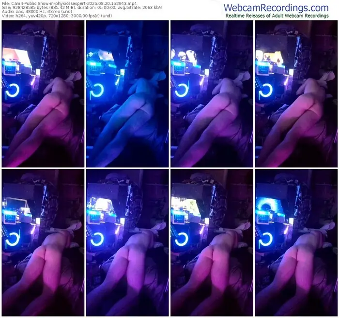 2025/08/20/cam4-physicssexpert-15-29-43