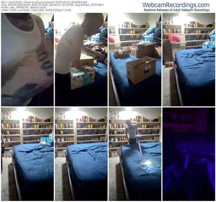 2025/08/20/cam4-physicssexpert-22-40-38