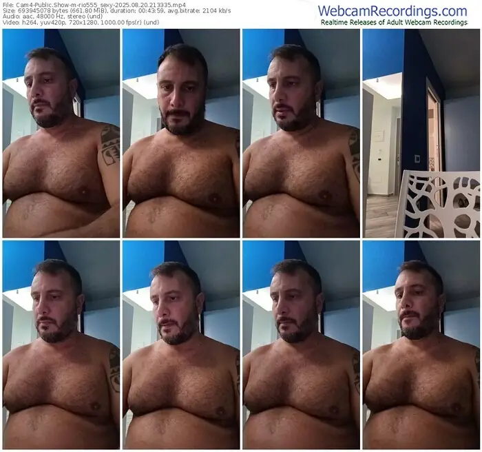 2025/08/20/cam4-rio555_sexy-21-33-35