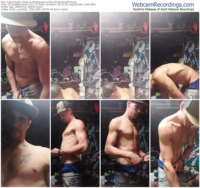 2025/08/20/cam4-thompson3-09-14-59