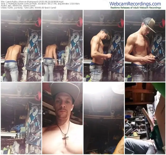 2025/08/20/cam4-thompson3-09-38-38