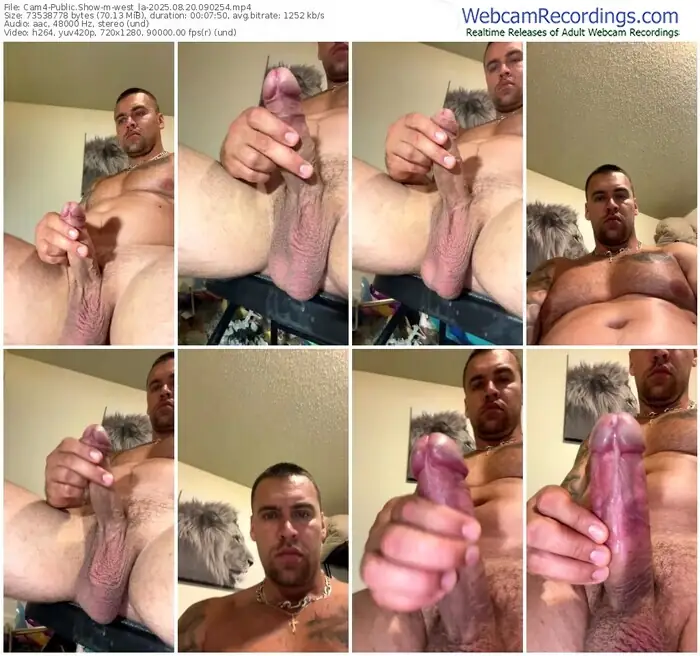 2025/08/20/cam4-west_la-09-02-54