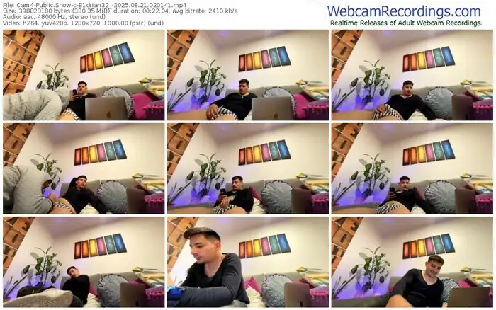 2025/08/21/cam4-e1drian32_-02-01-41