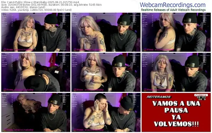 2025/08/21/cam4-starcibaby-01-57-50