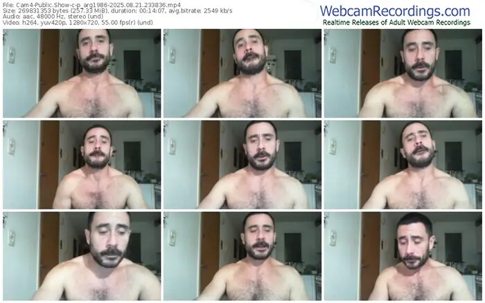 2025/08/21/cam4-p_arg1986-23-38-36