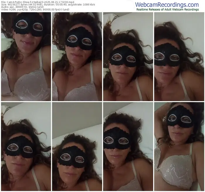 2025/08/21/cam4-23alba23-17-32-30