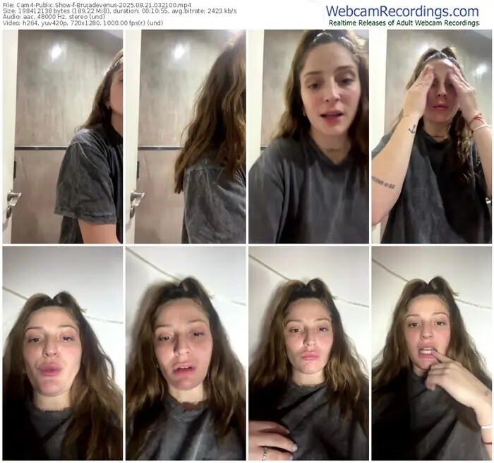 2025/08/21/cam4-brujadevenus-03-21-00
