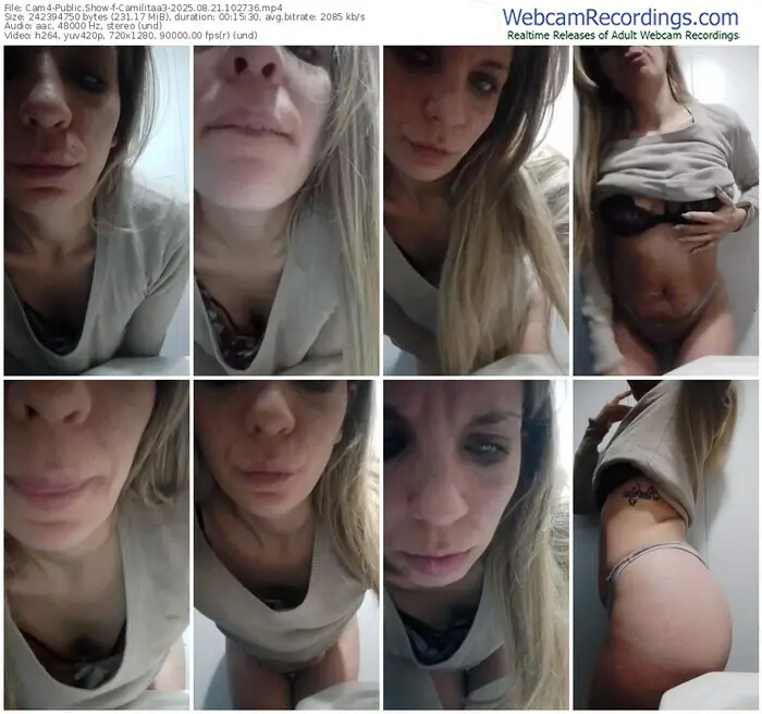 2025/08/21/cam4-camilitaa3-10-27-36