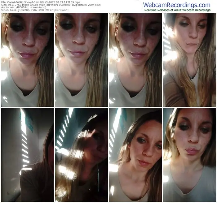 2025/08/21/cam4-camilitaa3-11-21-59