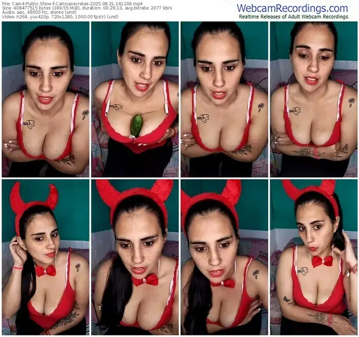 2025/08/21/cam4-cariciasecretas-16-12-06