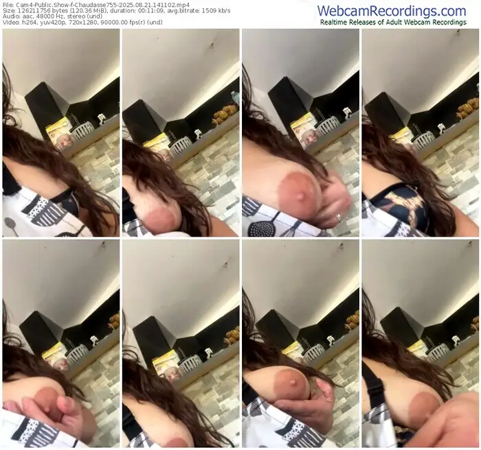 2025/08/21/cam4-chaudasse755-14-11-02