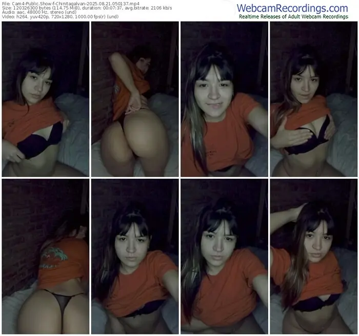 2025/08/21/cam4-chinitagalvan-05-01-37
