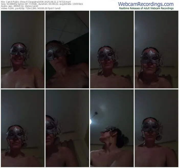 2025/08/21/cam4-cleopatra3436-17-47-23