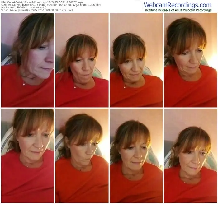 2025/08/21/cam4-cumonme17-20-09-22