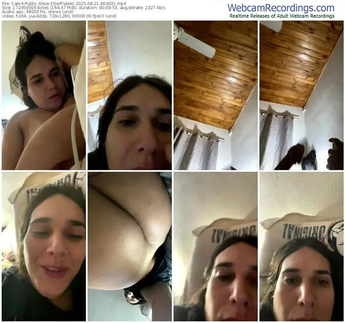 2025/08/21/cam4-delfivarez-06-30-31