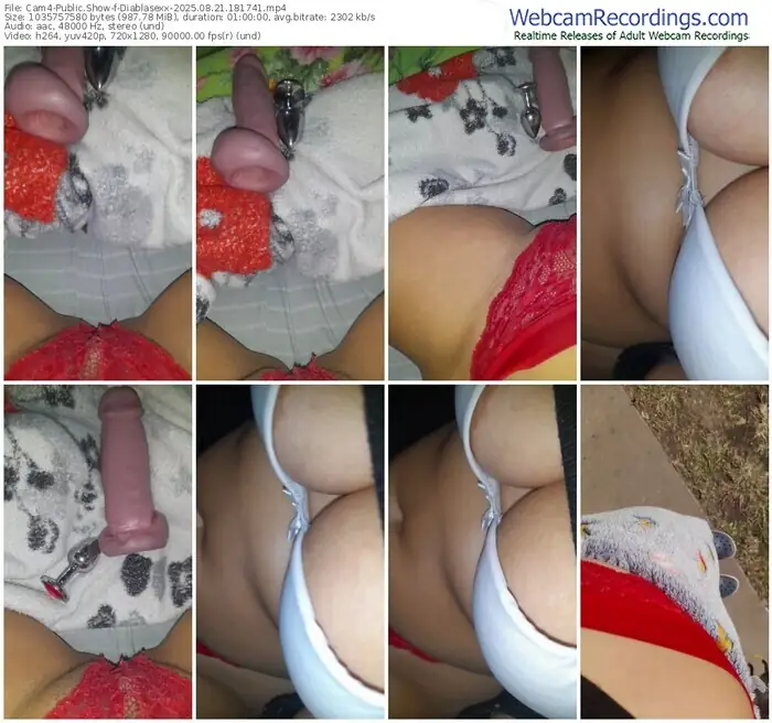 2025/08/21/cam4-diablasexx-18-17-41