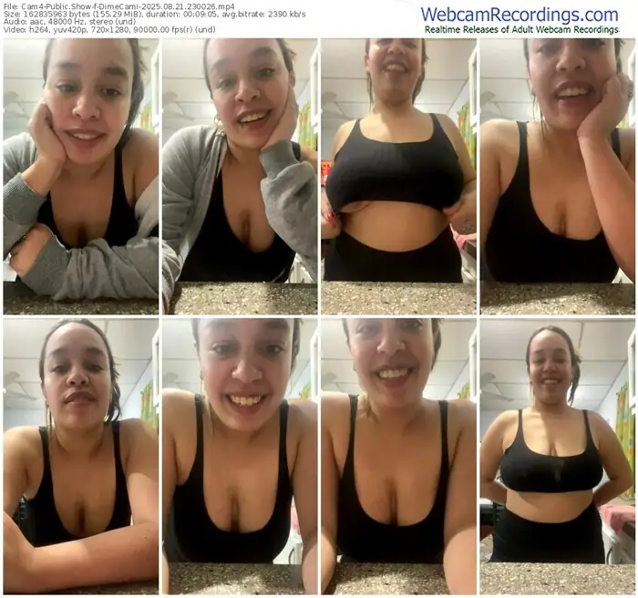 2025/08/21/cam4-dimecami-23-00-26