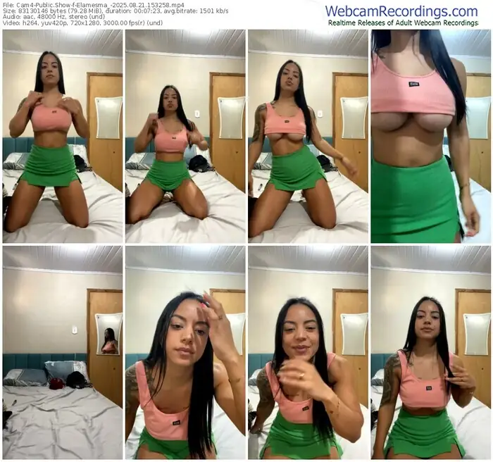 2025/08/21/cam4-elamesma_-15-32-58