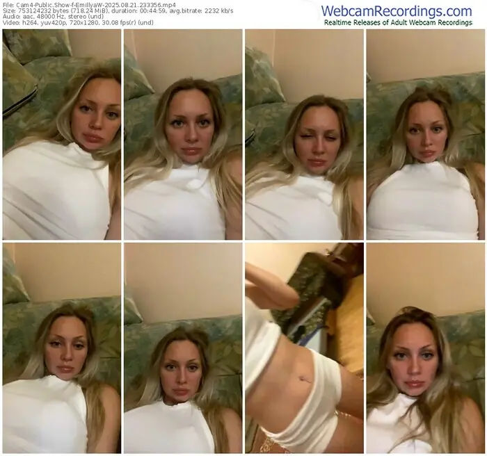 2025/08/21/cam4-emillyaw-23-33-56