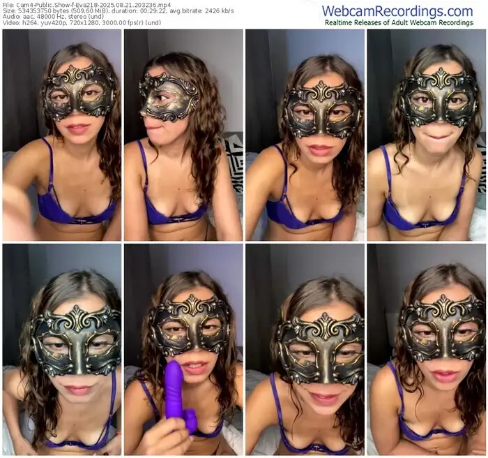 2025/08/21/cam4-eva218-20-32-36