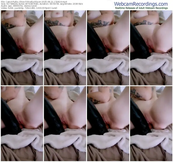 2025/08/21/cam4-fassfucklover-13-28-19